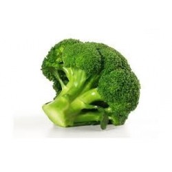 Brocoli /6Kg