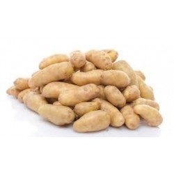 Pomme de Terre Ratte 5kg