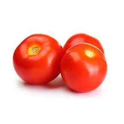 Tomate ronde 6 kg