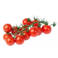 Tomate Cerise Grappe  3 kg