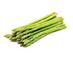 Mini Asperge  200 gr