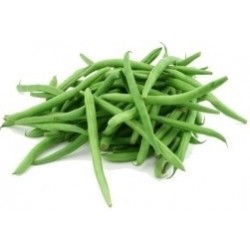 Haricots Verts tres  Fins...