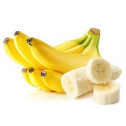 Banane 20 kg tournante