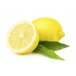 Citron Jaune 5.5 kg
