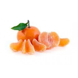 Clementine 1kg