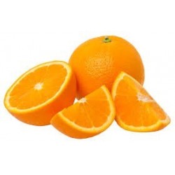 Orange Carte colis  10kg