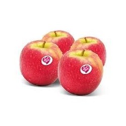 Pomme  rouge Pink Lady...