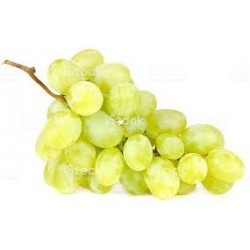 Raisin Blanc 5kg