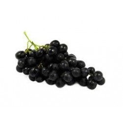 Raisin Noir 5kg