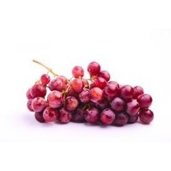 Raisin red globe 5kg