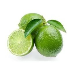 Citron Vert colis de 4.5 Kg