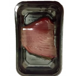 Thon Albacore S/Peau (Kg)