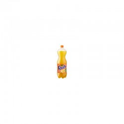 FANTA 1X 1.5L