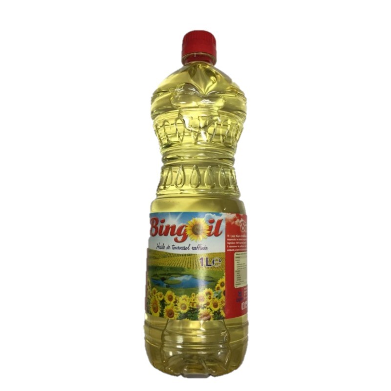 Huile-Tournesol-1l