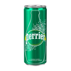 perrier 24 X 33 cl