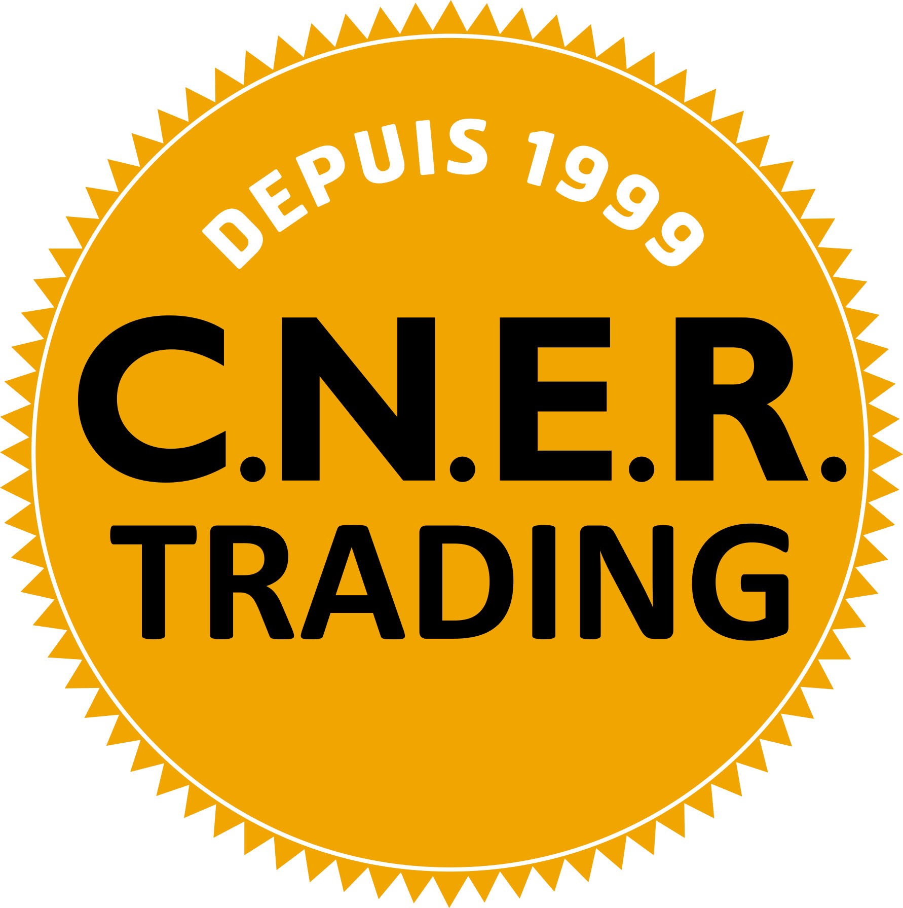 CNERTRADING